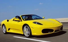f430vert.webp