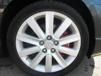 CIMG7945.webp