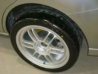SH 1.webp