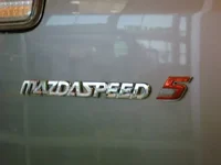 SH 9.webp