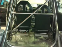 SH 14.webp