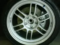 SH 17.webp