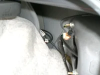 CIMG0383.webp