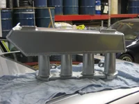 intake 006.webp