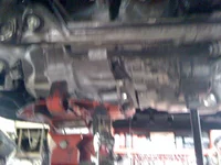 IMG_0122[1].webp