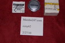 100_4959.webp