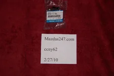 100_4961.webp