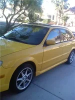 mycar.webp