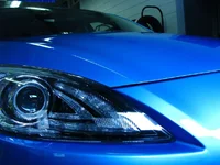 IMG_3184 - Copy.webp