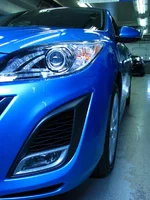 IMG_3186 - Copy.webp