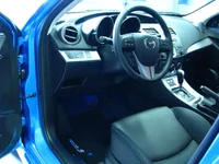 IMG_3195 - Copy.webp