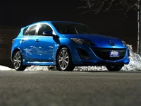 IMG_3211 - Copy.webp