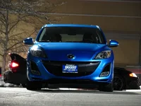 IMG_3213 - Copy.webp