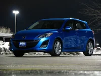 IMG_3215 - Copy.webp