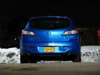 IMG_3217 - Copy.webp