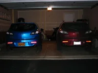 IMG_3227 - Copy.webp