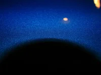 IMG_3234 - Copy.webp