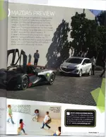 2011_Mazda5_NADM_w_Furai_shot_Feb_2010.webp