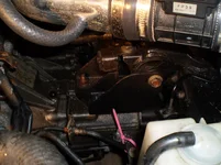 motor mount.webp