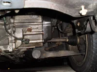 fill hole.webp
