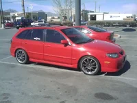 0_IMAG0081.webp