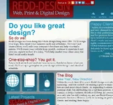 red.webp