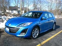 Copy of IMG_3334.webp