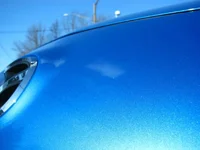 Copy of IMG_3336.webp