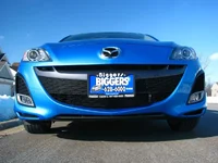 Copy of IMG_3341.webp