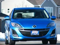 Copy of IMG_3352.webp