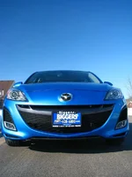 Copy of IMG_3354.webp