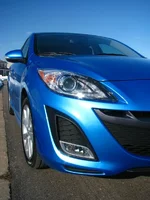 Copy of IMG_3355.webp