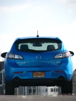 Copy of IMG_3380.webp