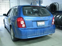 Copy of IMG_3179.webp