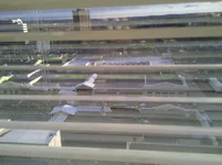2010-03-01 17[1].05.50.webp