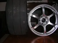 wheels 006.webp