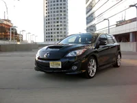 rho1.webp