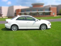 mazdaspeed__6-tiltshift[1].webp