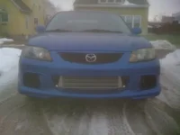 L 006.webp