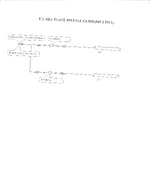 Door_SILL.webp