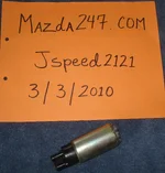 car 151.webp