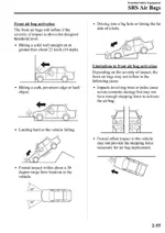 airbags.webp