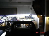 DSC01957.webp