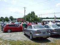 OceanCity087.webp