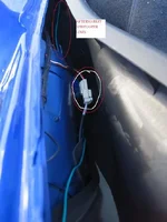 sub wires 002.webp