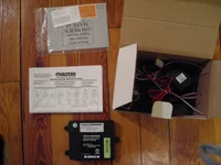 DSCN4435.webp