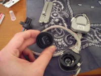 DSCN4432.webp