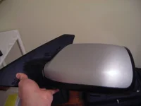 DSCN4431.webp
