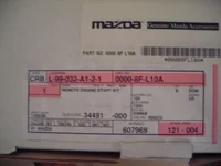 DSCN4433.webp