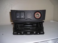 DSCN4427.webp